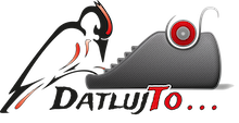 Logo DatlujTo mini