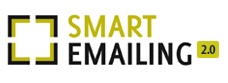 SmartEmailing logo2