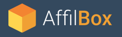 affilbox logo2