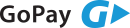 gopay logo