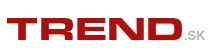 TrendSK logo