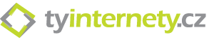 tyinternety_logo