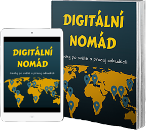 kniha-nomad-transparent