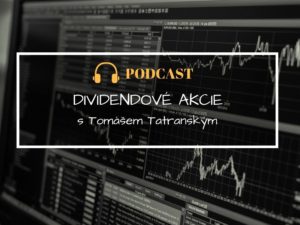 dividendove-akcie-podcast-tomas-tatransky