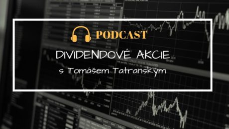 dividendove-akcie-podcast-tomas-tatransky
