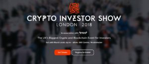 crypto-investor-show-2018-london-000