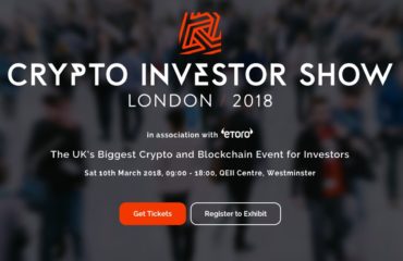 crypto-investor-show-2018-london-000